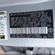 2T1KR30E47C655399 2007 Toyota Matrix Xr auction photo thumbnail 9