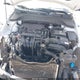 KM8K6CAB7PU041460 2023 Hyundai Kona Sel auction photo thumbnail 10