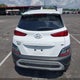 KM8K6CAB7PU041460 2023 Hyundai Kona Sel auction photo thumbnail 17