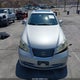 JTHBJ46G882190615 2008 Lexus Es 350 auction photo thumbnail 12