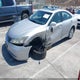 JTHBJ46G882190615 2008 Lexus Es 350 auction photo thumbnail 2