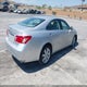 JTHBJ46G882190615 2008 Lexus Es 350 auction photo thumbnail 4