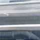 JTHBJ46G882190615 2008 Lexus Es 350 auction photo thumbnail 9