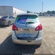 JN8AS5MT9FW664985 2015 Nissan Rogue Select S auction photo thumbnail 16