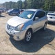 JN8AS5MT9FW664985 2015 Nissan Rogue Select S auction photo thumbnail 2