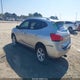 JN8AS5MT9FW664985 2015 Nissan Rogue Select S auction photo thumbnail 3