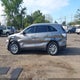 5XYPGDA33JG405825 2018 Kia Sorento 2.4L Lx auction photo thumbnail 14