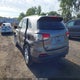 5XYPGDA33JG405825 2018 Kia Sorento 2.4L Lx auction photo thumbnail 3