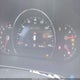 5XYPGDA33JG405825 2018 Kia Sorento 2.4L Lx auction photo thumbnail 7