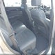 5XYPGDA33JG405825 2018 Kia Sorento 2.4L Lx auction photo thumbnail 8