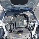 WDDZF4KB0KA526112 2019 Mercedes-Benz E 300 4Matic auction photo thumbnail 10