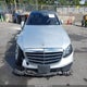WDDZF4KB0KA526112 2019 Mercedes-Benz E 300 4Matic auction photo thumbnail 13