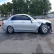 WDDZF4KB0KA526112 2019 Mercedes-Benz E 300 4Matic auction photo thumbnail 14
