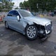 WDDZF4KB0KA526112 2019 Mercedes-Benz E 300 4Matic auction photo thumbnail 1