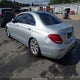 WDDZF4KB0KA526112 2019 Mercedes-Benz E 300 4Matic auction photo thumbnail 3