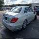 WDDZF4KB0KA526112 2019 Mercedes-Benz E 300 4Matic auction photo thumbnail 4