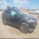 JF2GTADC5JH257255 2018 Subaru Crosstrek 2.0I Premium auction photo thumbnail 13