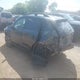 JF2GTADC5JH257255 2018 Subaru Crosstrek 2.0I Premium auction photo thumbnail 3