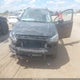 JF2GTADC5JH257255 2018 Subaru Crosstrek 2.0I Premium auction photo thumbnail 6