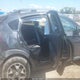 JF2GTADC5JH257255 2018 Subaru Crosstrek 2.0I Premium auction photo thumbnail 8