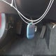 1G1YY24U155110661 2005 Chevrolet Corvette auction photo thumbnail 11