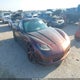 1G1YY24U155110661 2005 Chevrolet Corvette auction photo thumbnail 1
