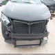 3GNAXVEX2LL134042 2020 Chevrolet Equinox Awd Lt 2.0L Turbo auction photo thumbnail 6