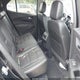 3GNAXVEX2LL134042 2020 Chevrolet Equinox Awd Lt 2.0L Turbo auction photo thumbnail 8