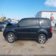 5FNYF3H56FB015924 2015 Honda Pilot Ex-L auction photo thumbnail 14