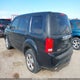 5FNYF3H56FB015924 2015 Honda Pilot Ex-L auction photo thumbnail 3