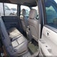 5FNYF3H56FB015924 2015 Honda Pilot Ex-L auction photo thumbnail 8
