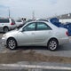 JTDBF30K950166146 2005 Toyota Camry Xle V6 auction photo thumbnail 14