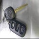 JTDBF30K950166146 2005 Toyota Camry Xle V6 auction photo thumbnail 11