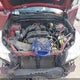 JF2SJADC5GH514276 2016 Subaru Forester 2.5I Premium auction photo thumbnail 10
