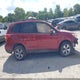 JF2SJADC5GH514276 2016 Subaru Forester 2.5I Premium auction photo thumbnail 13
