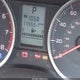 JF2SJADC5GH514276 2016 Subaru Forester 2.5I Premium auction photo thumbnail 15