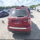 JF2SJADC5GH514276 2016 Subaru Forester 2.5I Premium auction photo thumbnail 16