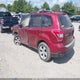JF2SJADC5GH514276 2016 Subaru Forester 2.5I Premium auction photo thumbnail 3