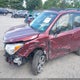JF2SJADC5GH514276 2016 Subaru Forester 2.5I Premium auction photo thumbnail 6