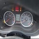 JF2SJADC5GH514276 2016 Subaru Forester 2.5I Premium auction photo thumbnail 7