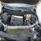 1GNERHKW9JJ238265 2018 Chevrolet Traverse 3Lt auction photo thumbnail 10