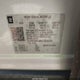 1GNERHKW9JJ238265 2018 Chevrolet Traverse 3Lt auction photo thumbnail 9