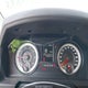 1C6RR7FT0ES386185 2014 Ram 1500 Express auction photo thumbnail 7