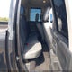 1C6RR7FT0ES386185 2014 Ram 1500 Express auction photo thumbnail 8