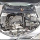1G1ZC5ST0HF100569 2017 Chevrolet Malibu 1Fl auction photo thumbnail 10