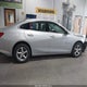 1G1ZC5ST0HF100569 2017 Chevrolet Malibu 1Fl auction photo thumbnail 13