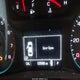 1G1ZC5ST0HF100569 2017 Chevrolet Malibu 1Fl auction photo thumbnail 15