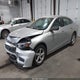 1G1ZC5ST0HF100569 2017 Chevrolet Malibu 1Fl auction photo thumbnail 2