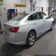 1G1ZC5ST0HF100569 2017 Chevrolet Malibu 1Fl auction photo thumbnail 4