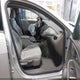 1G1ZC5ST0HF100569 2017 Chevrolet Malibu 1Fl auction photo thumbnail 5